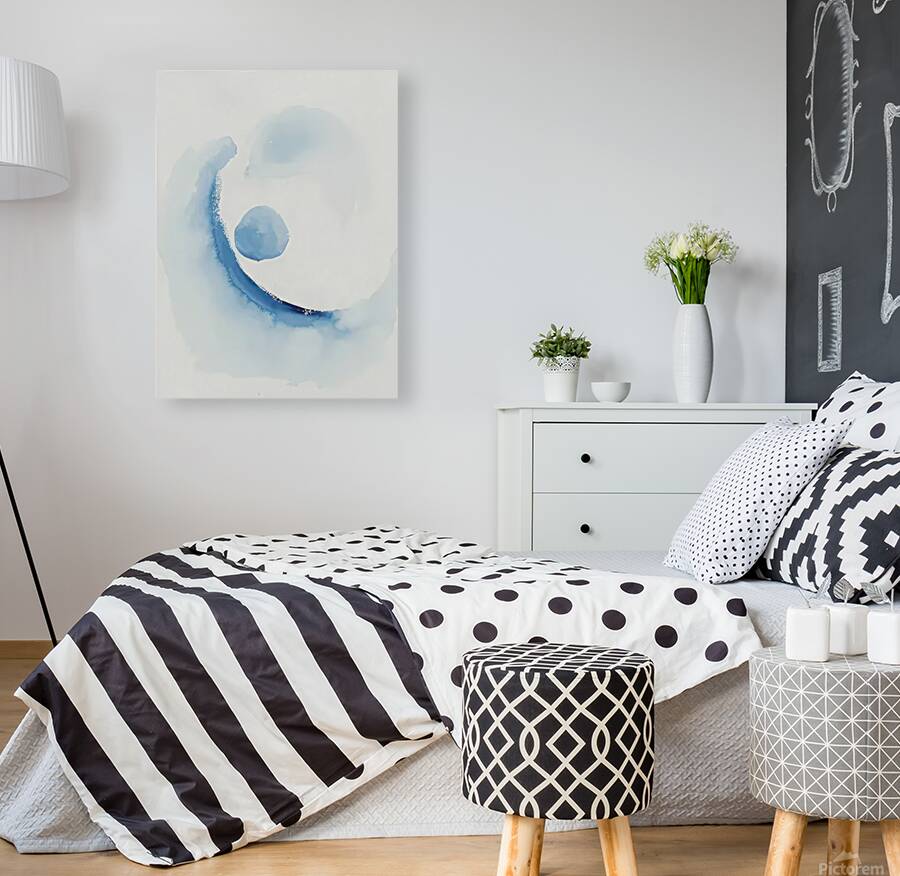 Georgia OKeeffe 13 Reproduction