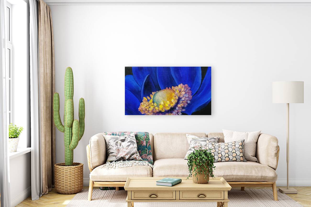 Georgia OKeeffe 28 Reproduction