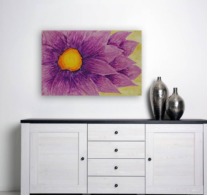 Georgia OKeeffe 25 Reproduction