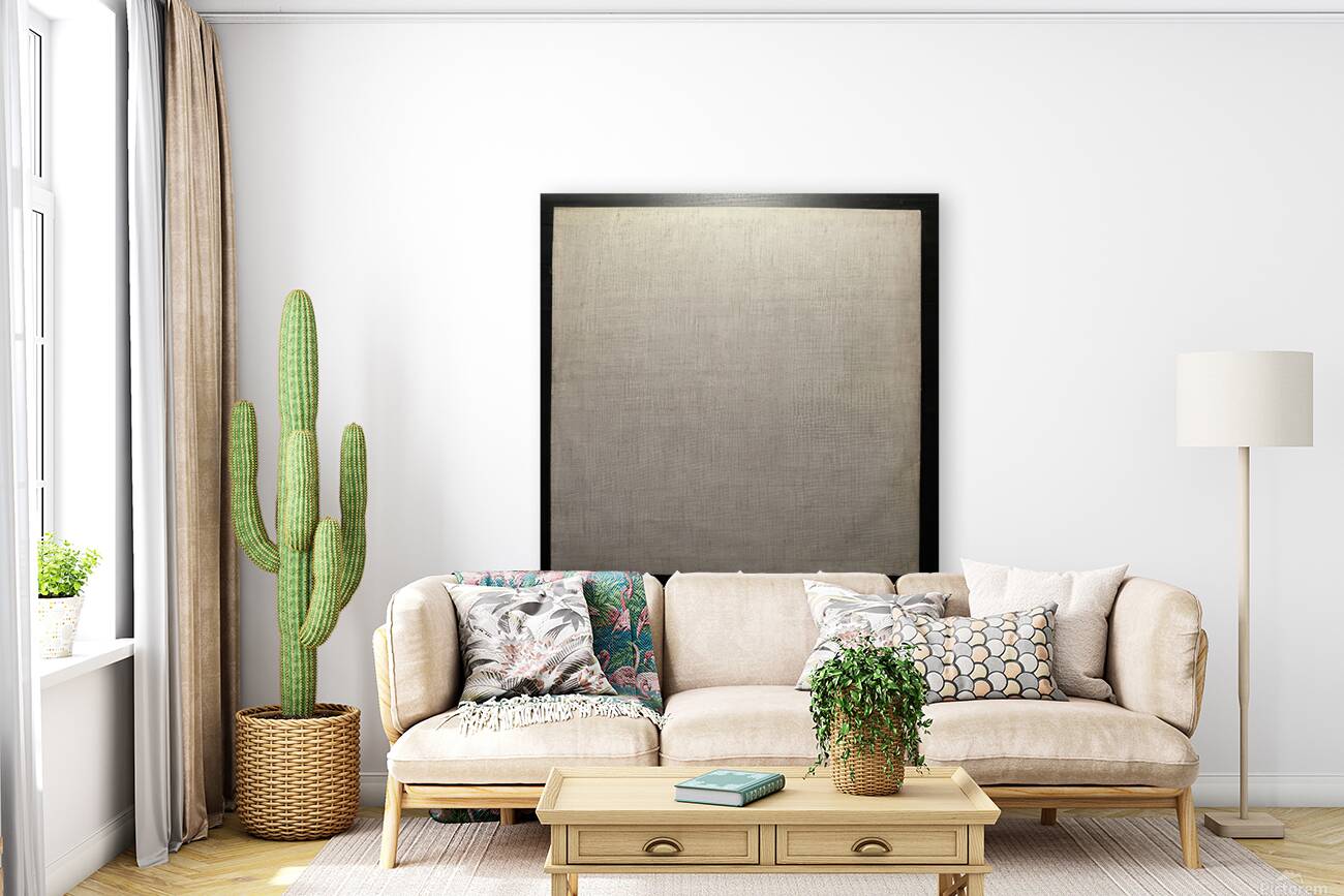 Agnes Martin    15 Reproduction