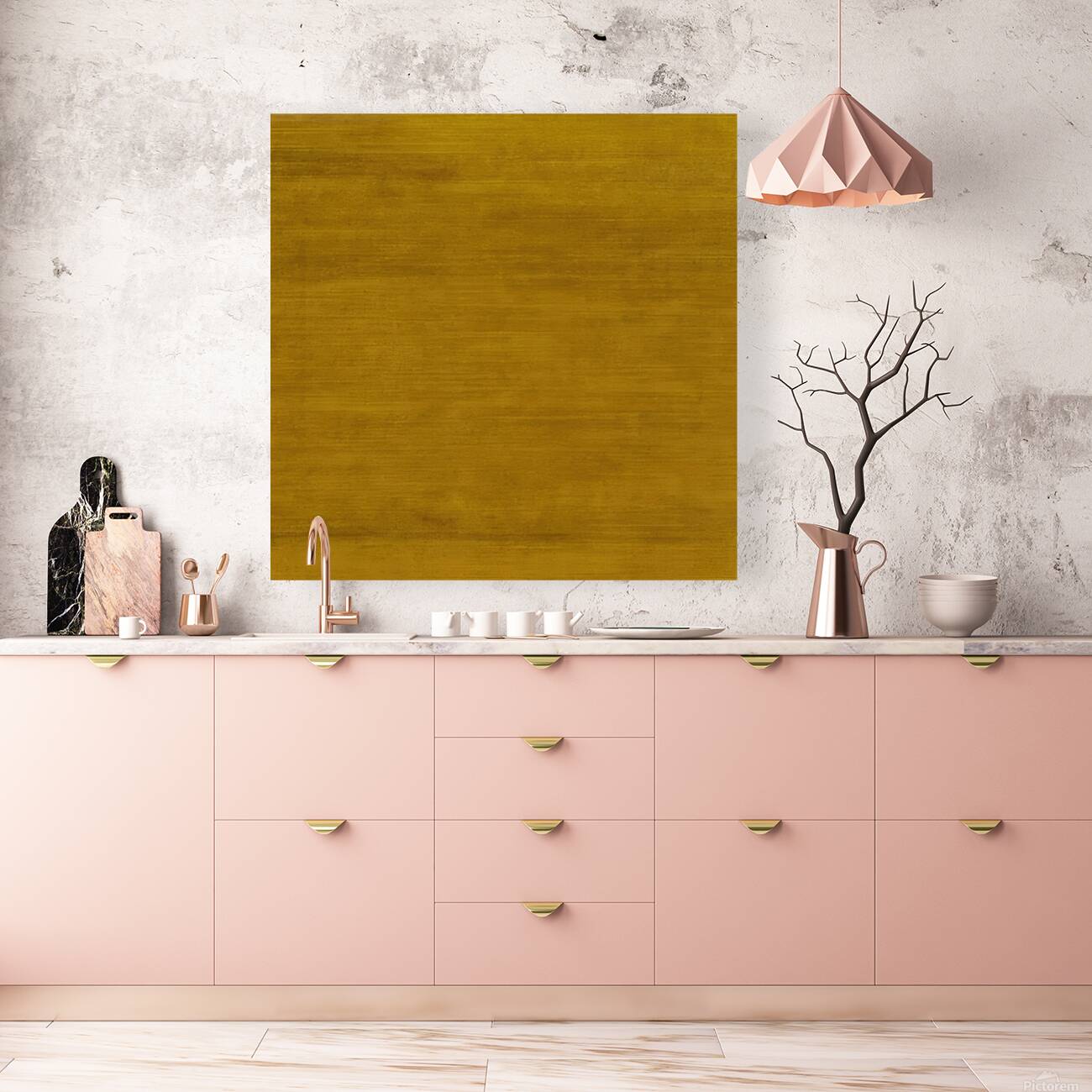 Agnes Martin    25 Reproduction