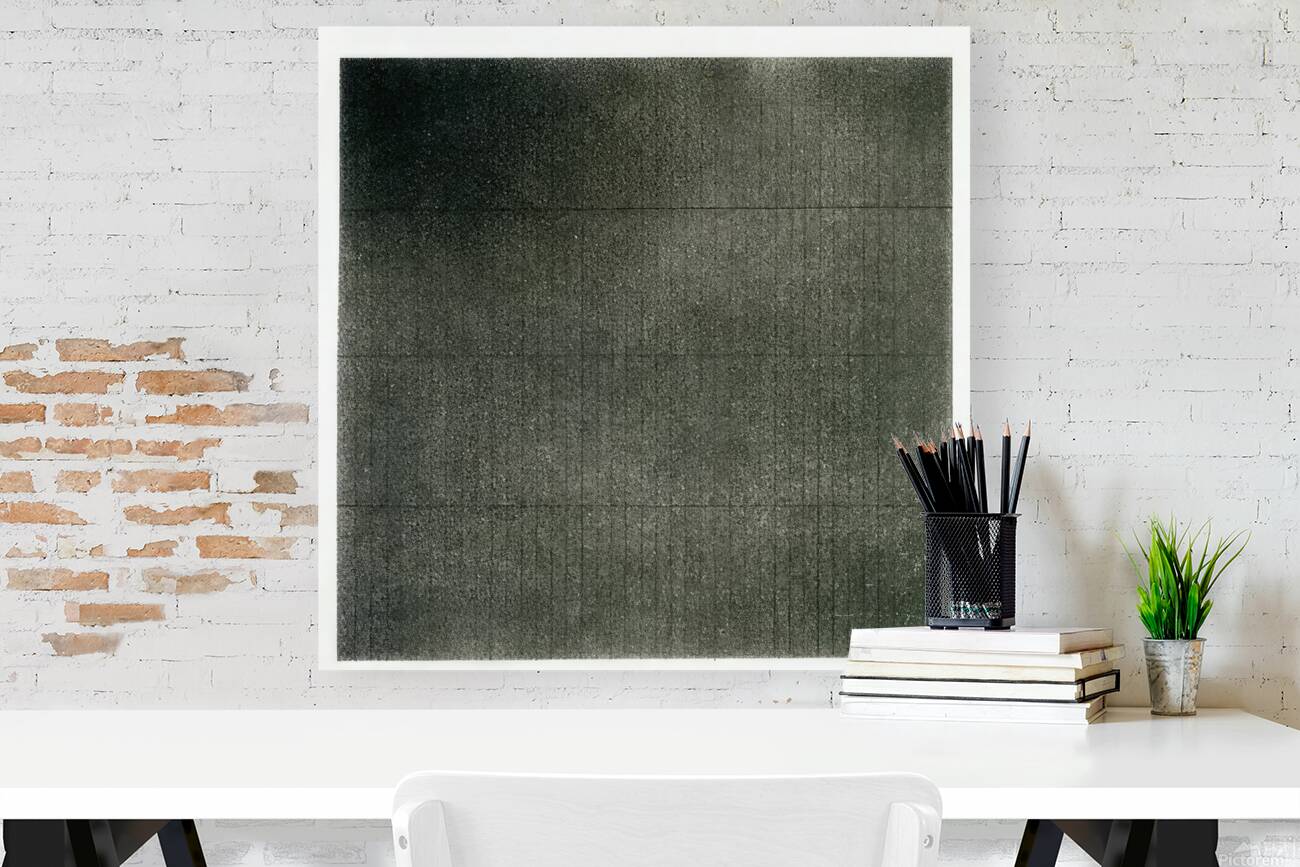 Agnes Martin    37 Reproduction