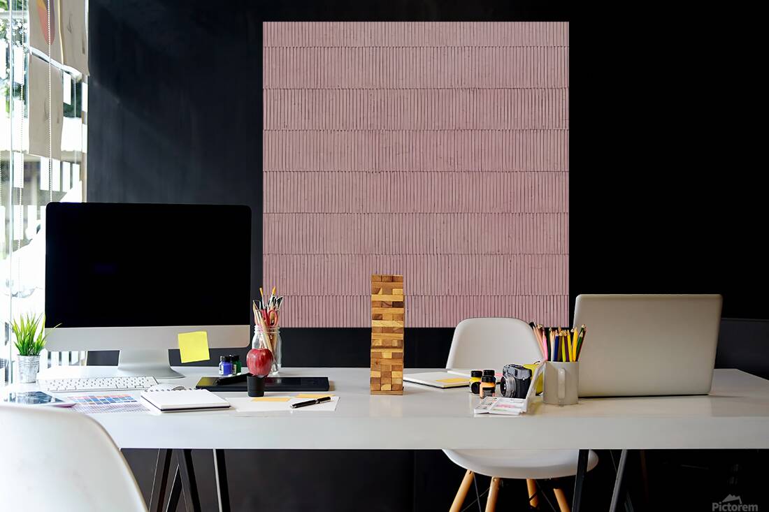 Agnes Martin    38 Reproduction