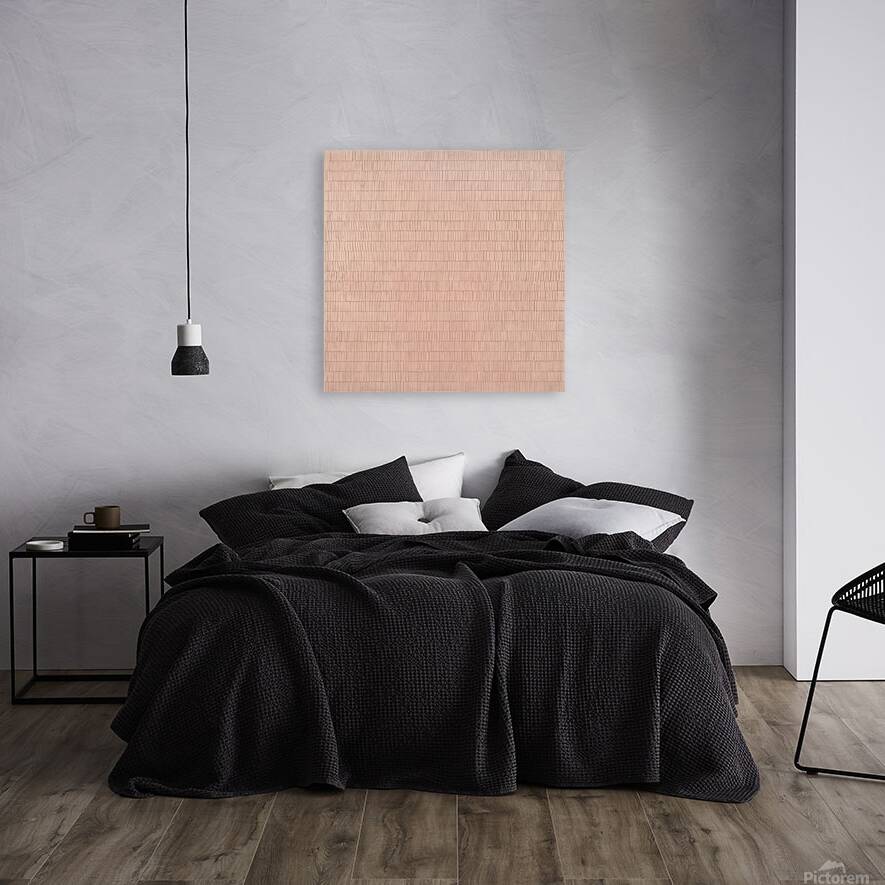 Agnes Martin    44 Reproduction