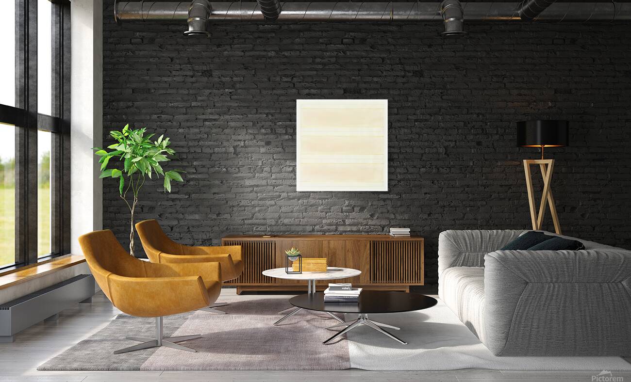 Agnes Martin    3 Reproduction