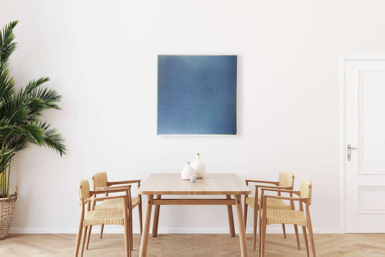 Agnes Martin    22 Reproduction