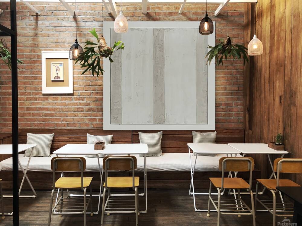 Agnes Martin    31 Reproduction