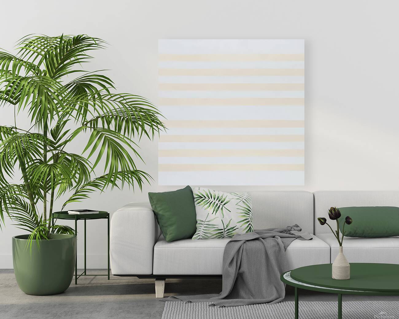 Agnes Martin    34 Reproduction