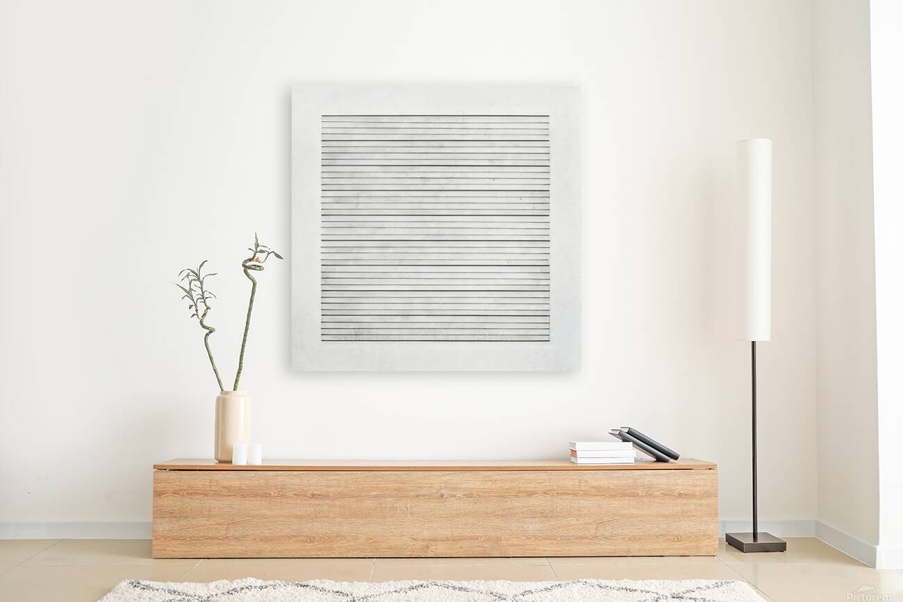 Agnes Martin    38 Reproduction