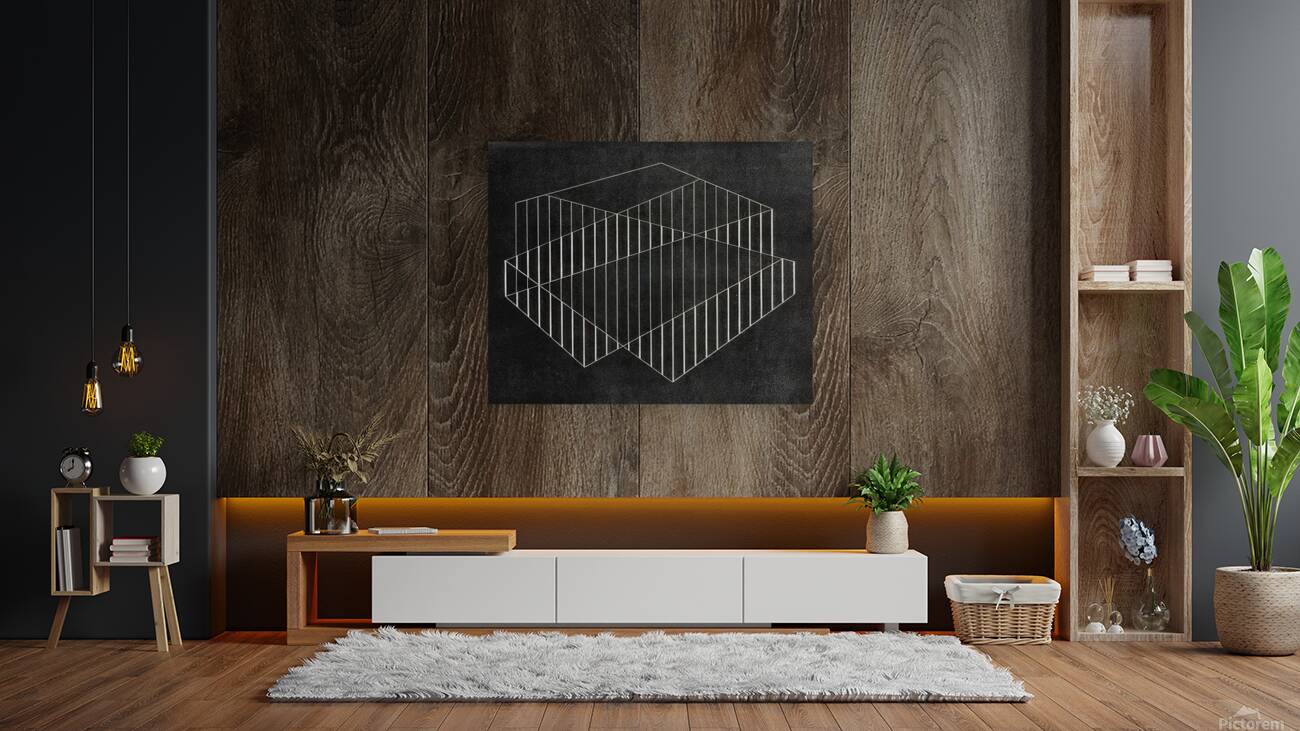 Josef Albers    16 Reproduction