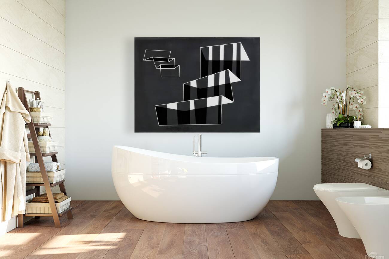 Josef Albers    27 Reproduction