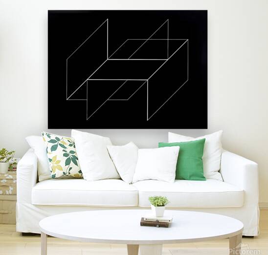 Josef Albers    31 Reproduction