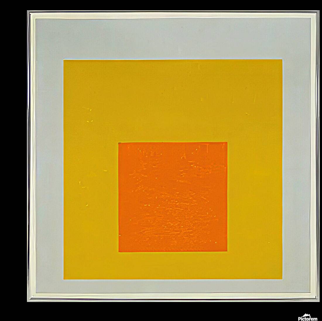 Josef Albers    31 Reproduction