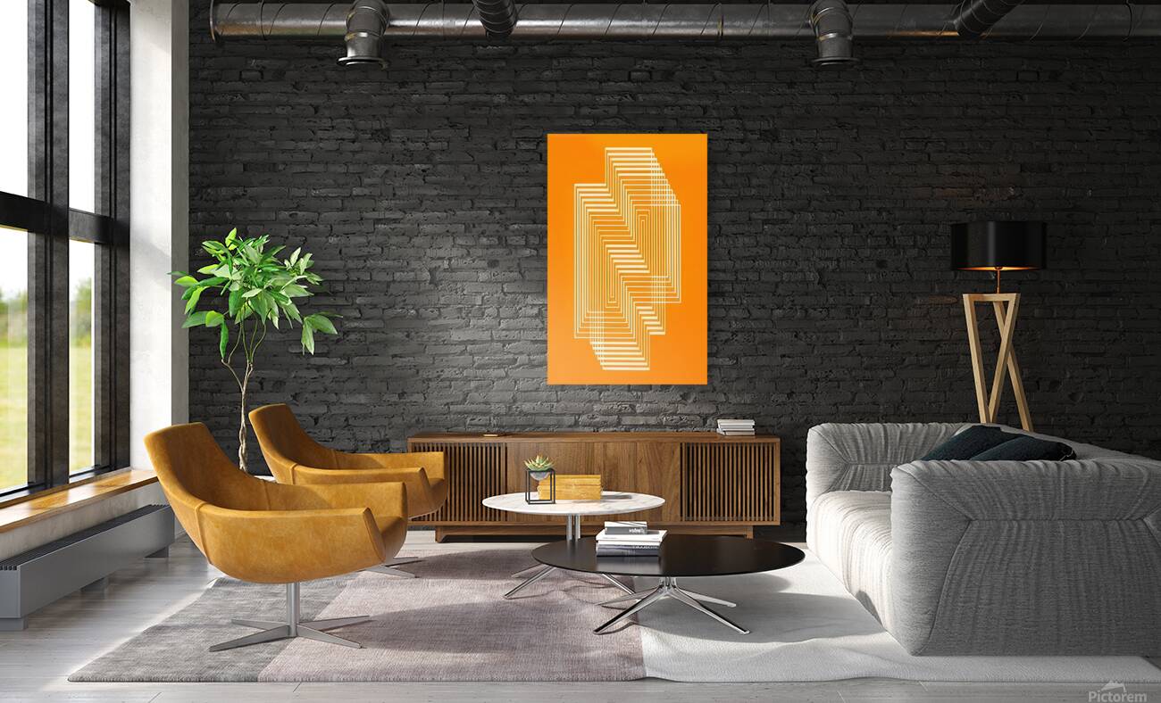 Josef Albers    37 Reproduction