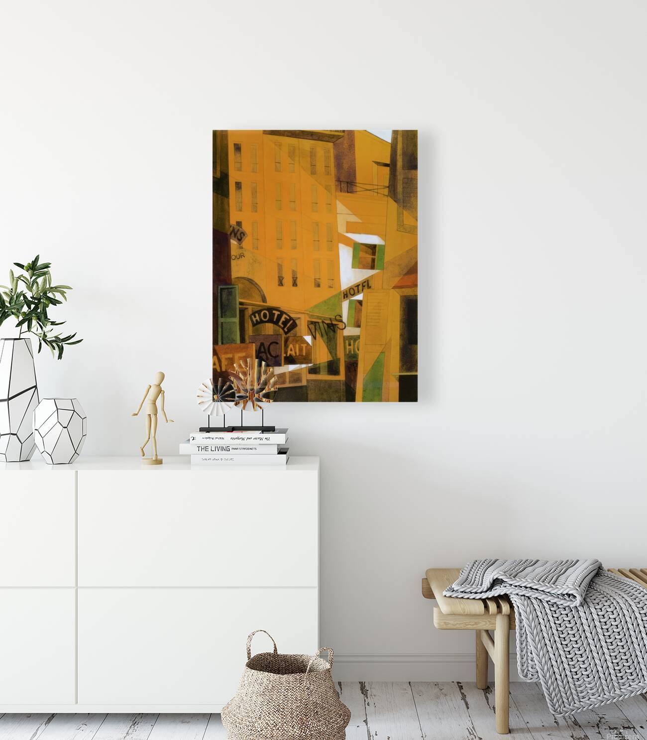 Charles Demuth    3 Reproduction