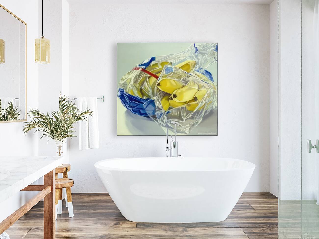 Chaim Soutine 55 Reproduction