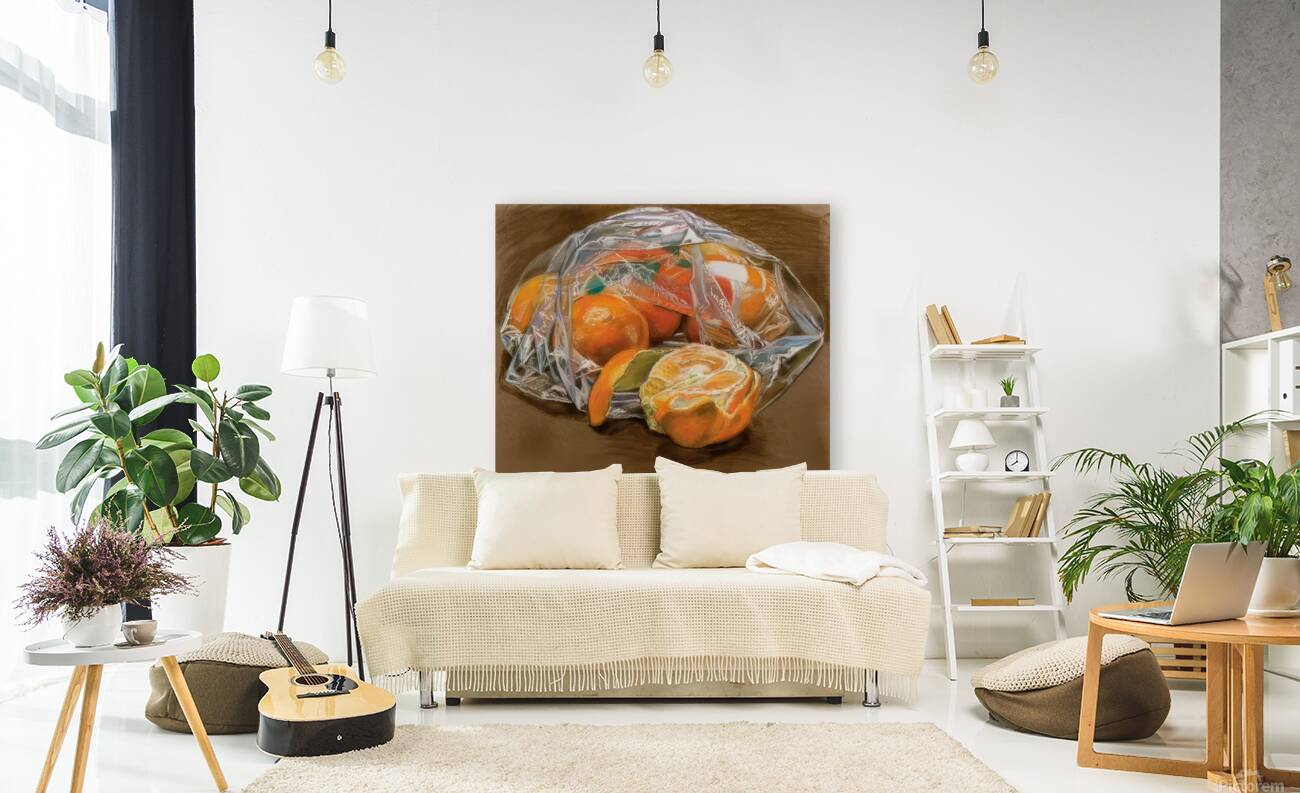 Chaim Soutine 15 Reproduction