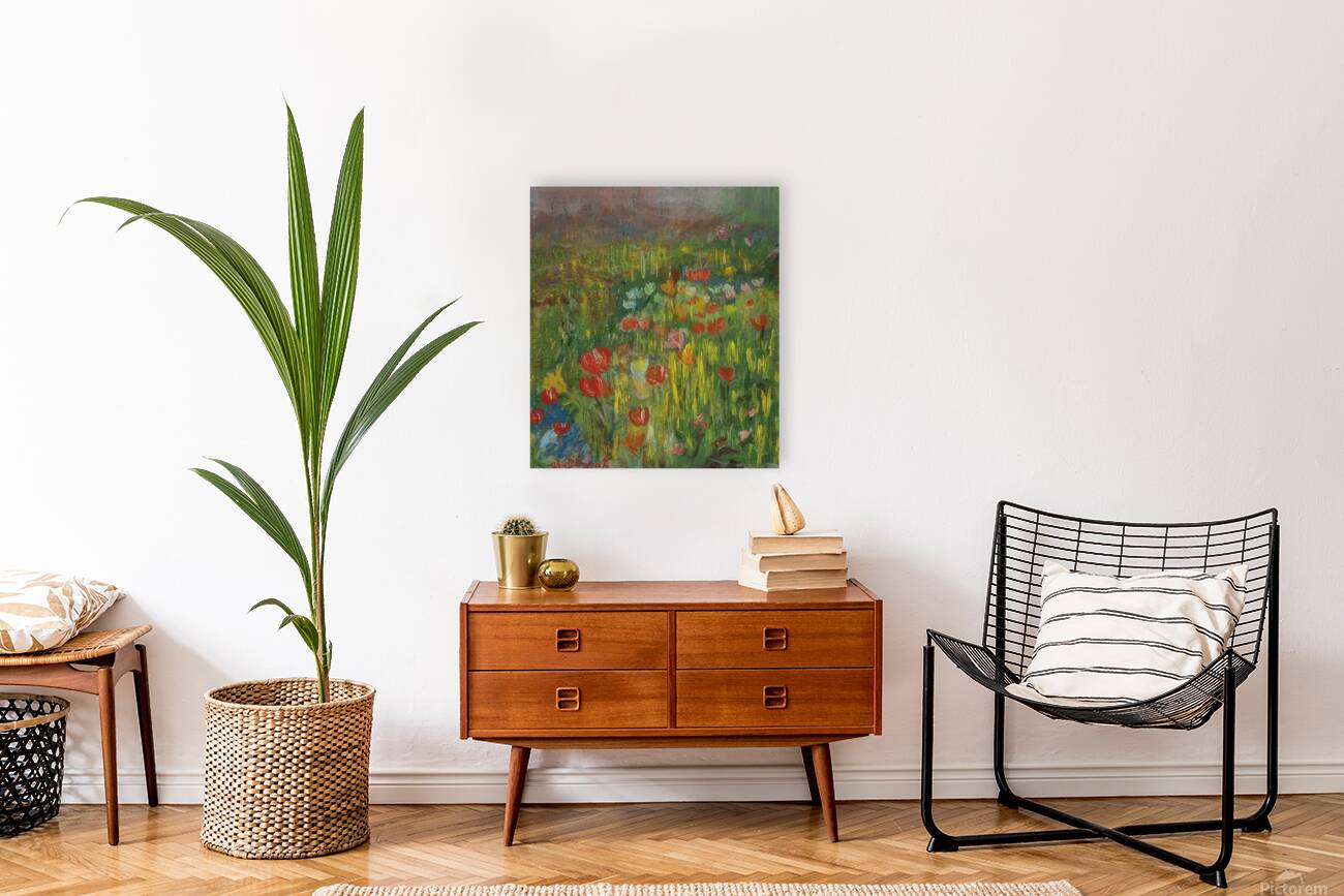 Robert Vonnoh 18 Reproduction