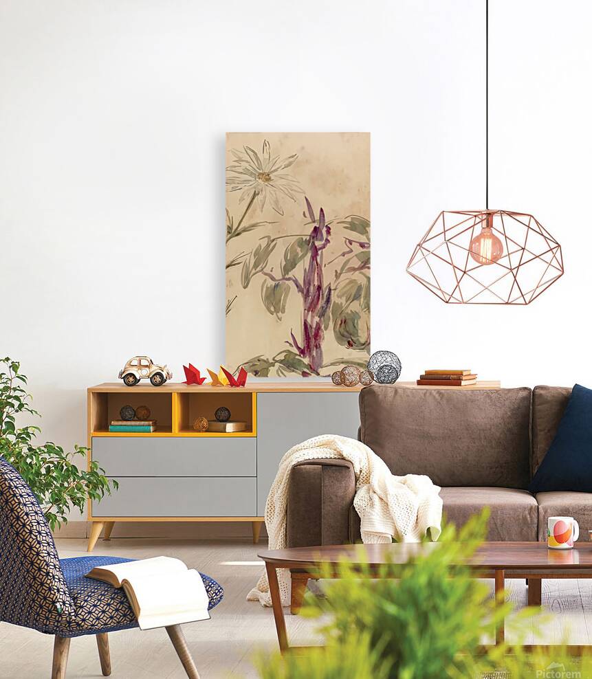 Edouard Manet  36 Reproduction