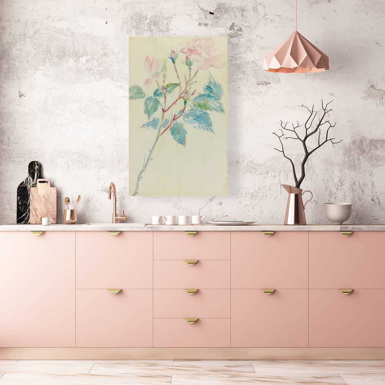 Edouard Manet  42 Reproduction