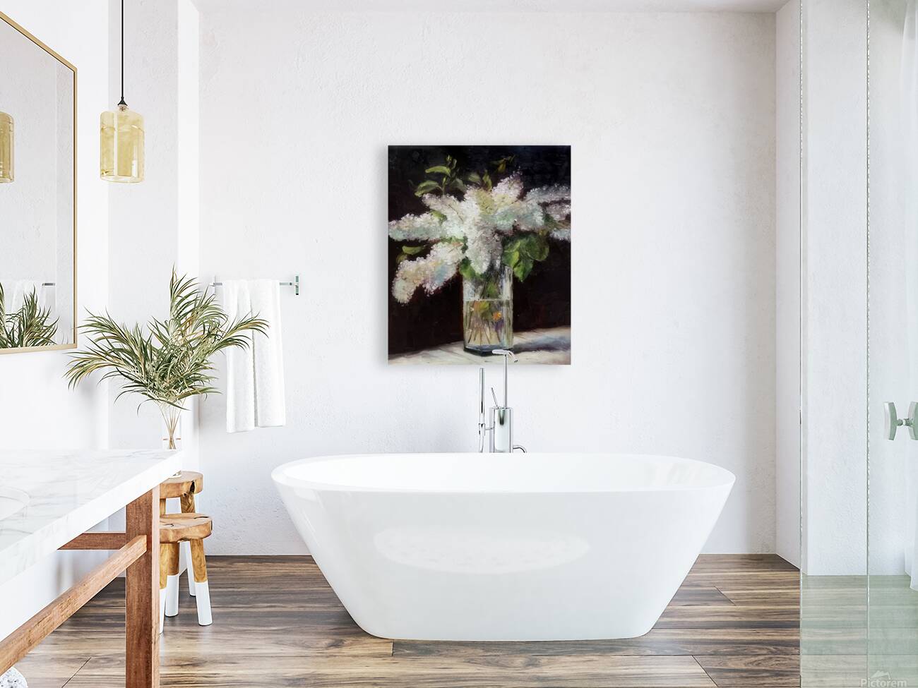 Edouard Manet  49 Reproduction