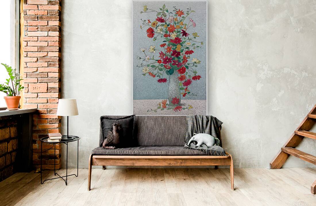 Achille Lauge Art 3 Reproduction