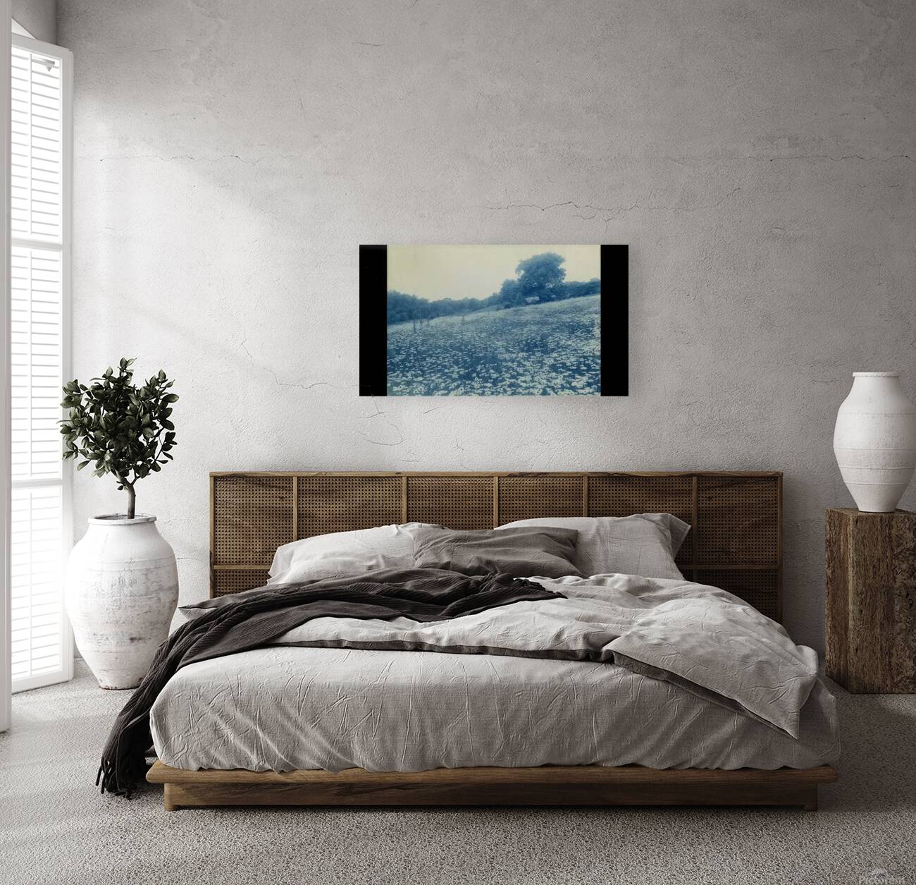 Arthur Wesley Dow 10 Reproduction