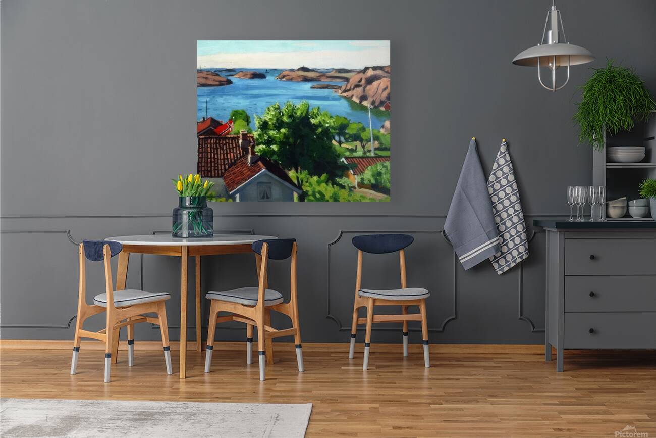 Albert Marquet  5 Reproduction