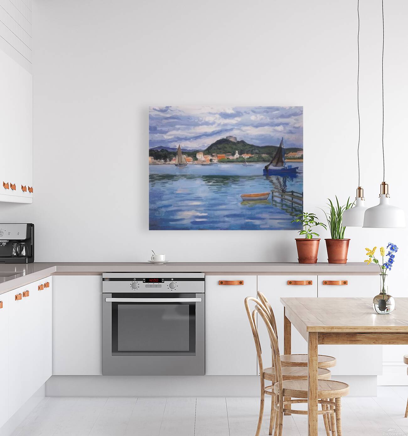 Albert Marquet  29 Reproduction