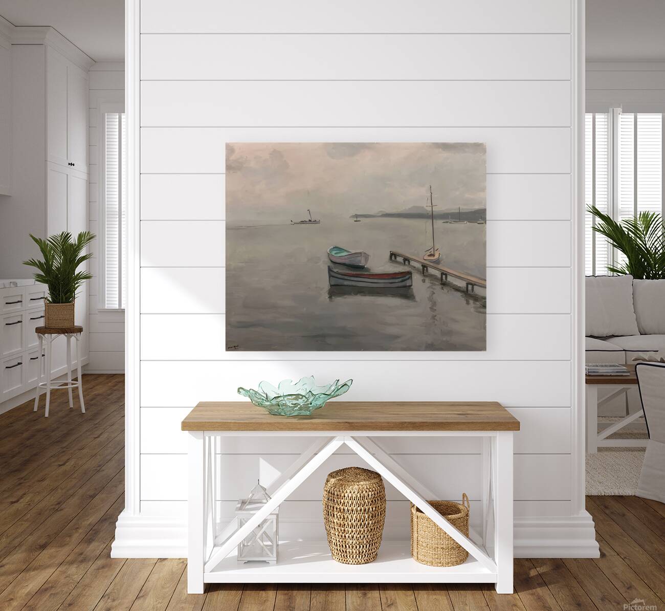 Albert Marquet  34 Reproduction