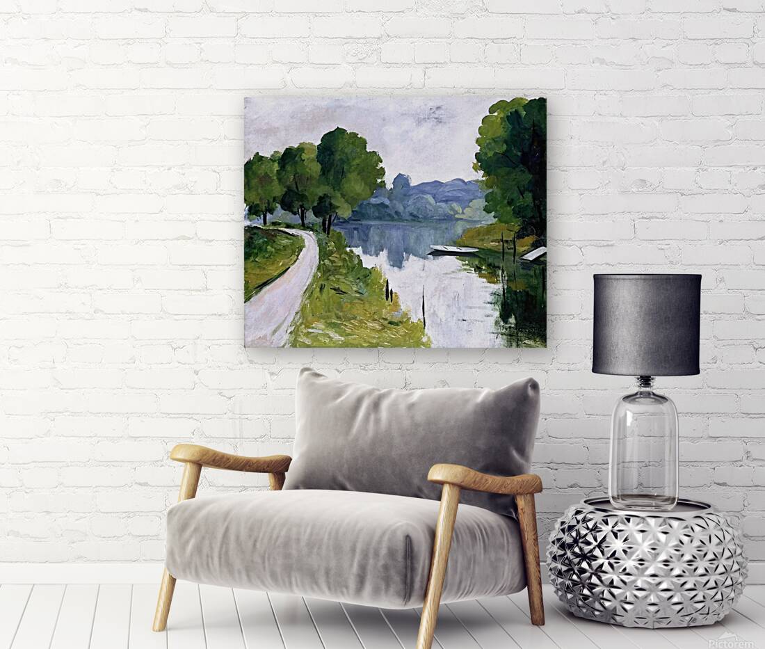 Albert Marquet  37 Reproduction