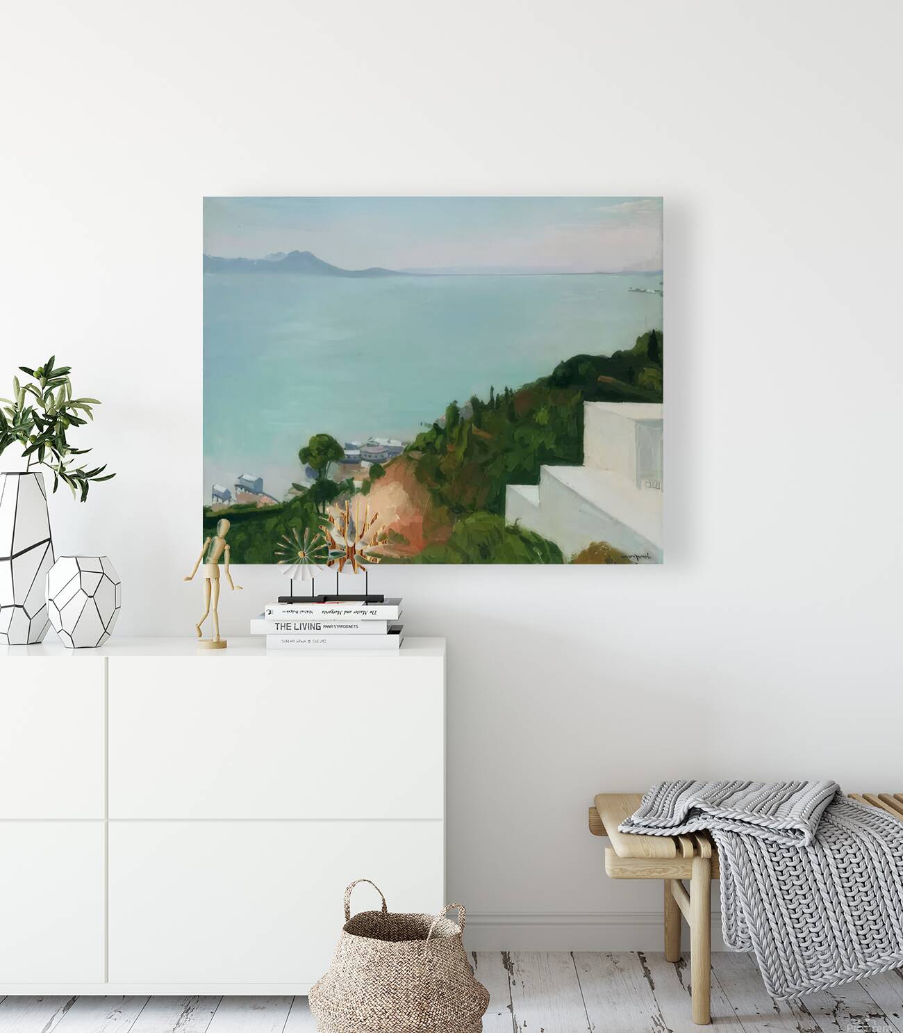 Albert Marquet  40 Reproduction