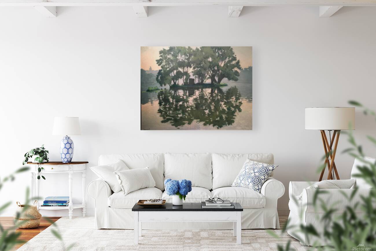 Albert Marquet  46 Reproduction