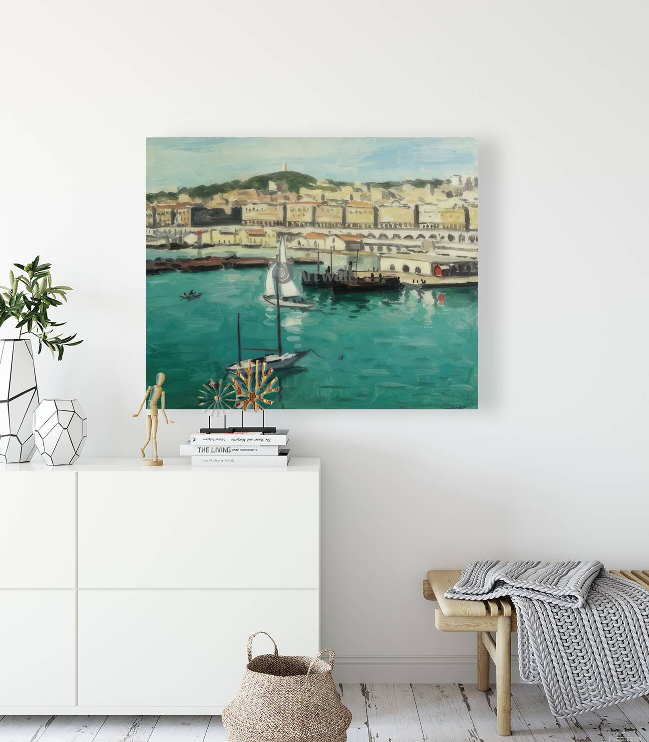 Albert Marquet  47 Reproduction