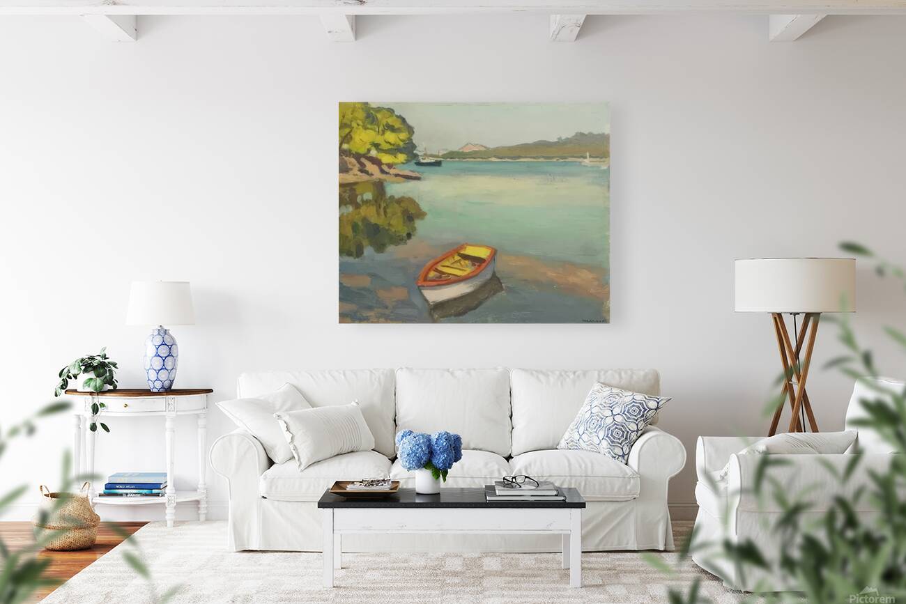 Albert Marquet  61 Reproduction