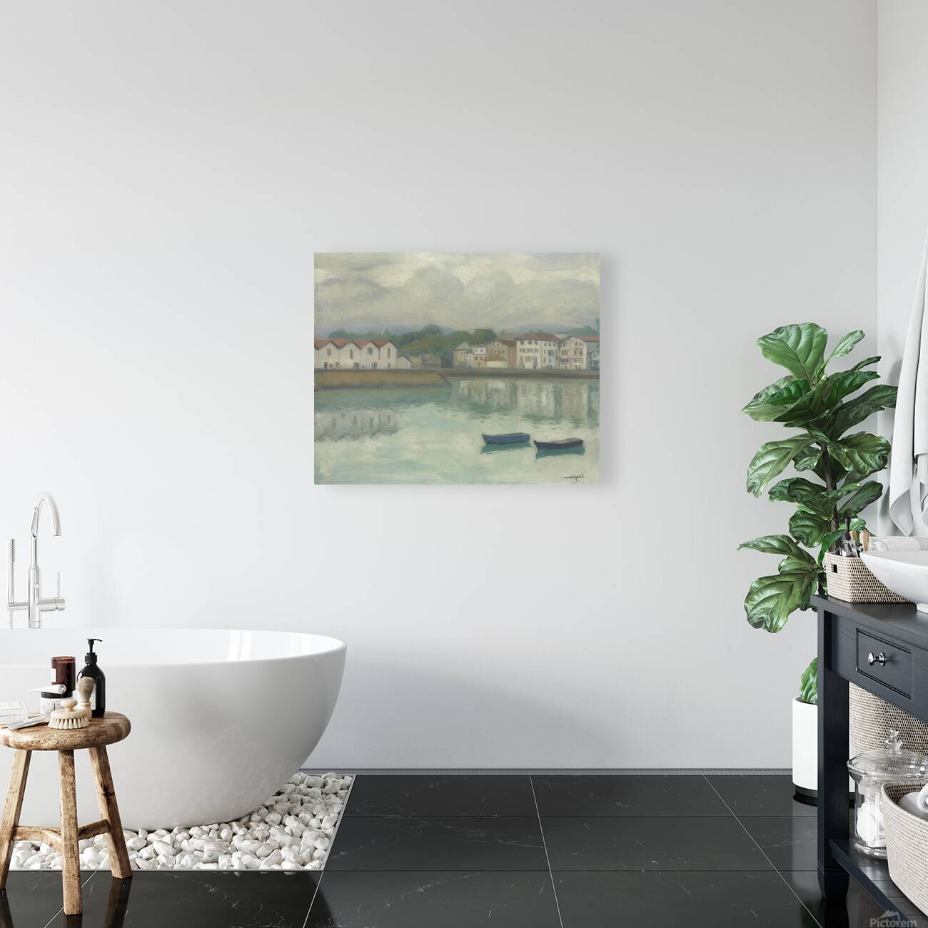 Albert Marquet  3 Reproduction