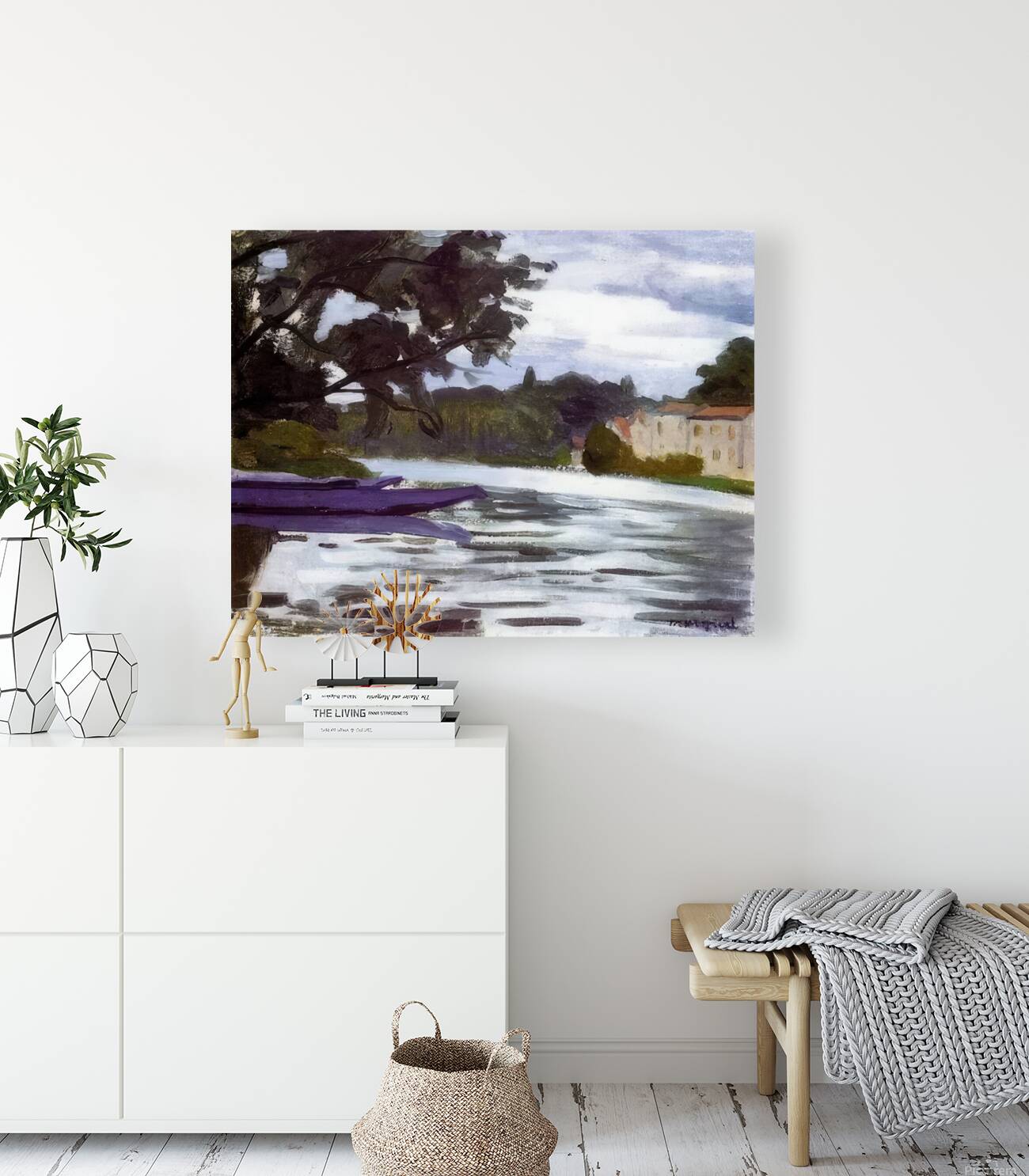 Albert Marquet  11 Reproduction