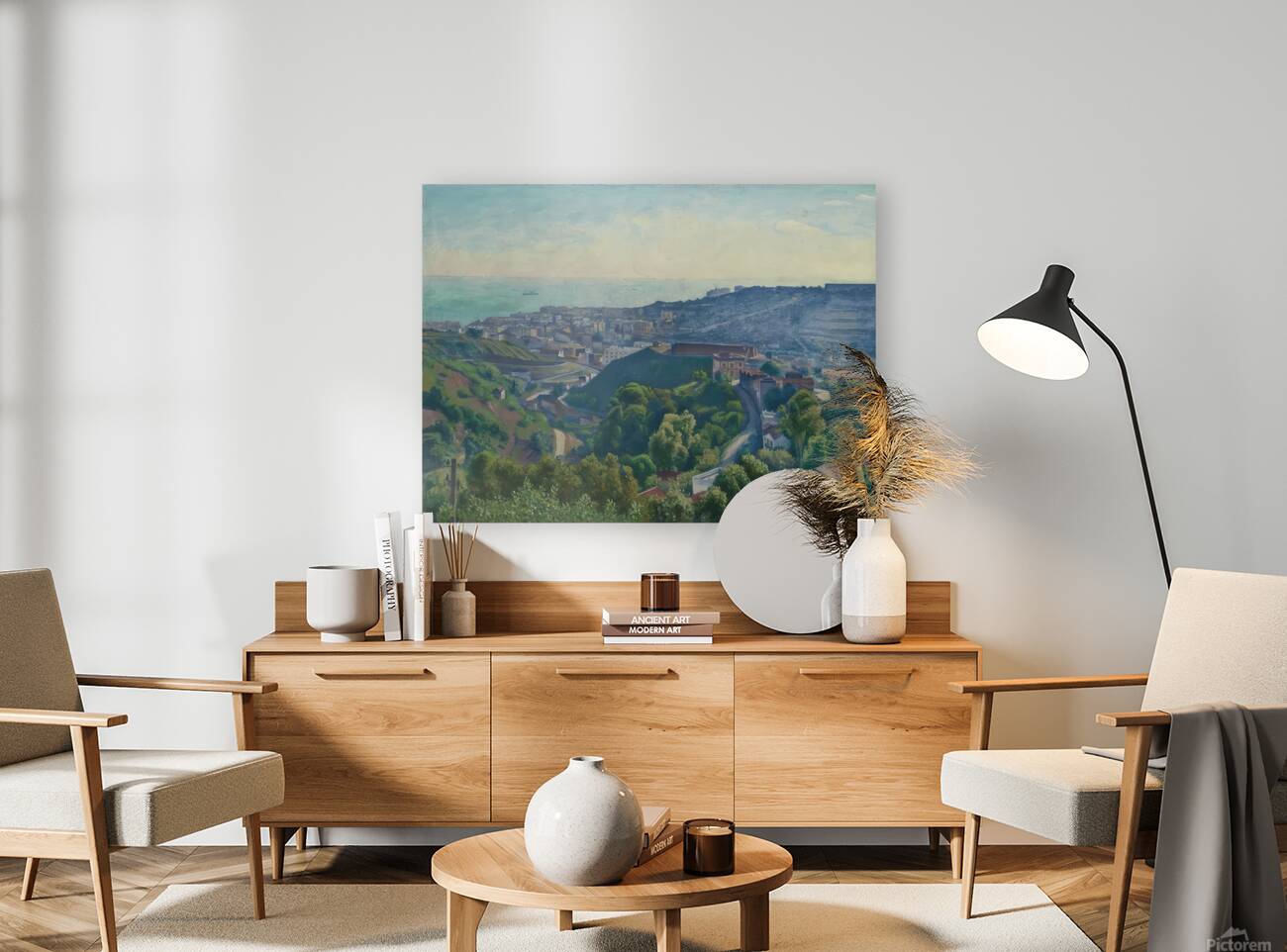 Albert Marquet  13 Reproduction