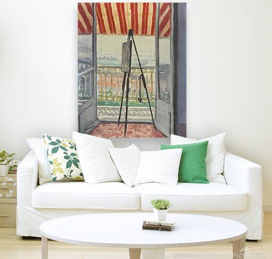 Albert Marquet  14 Reproduction