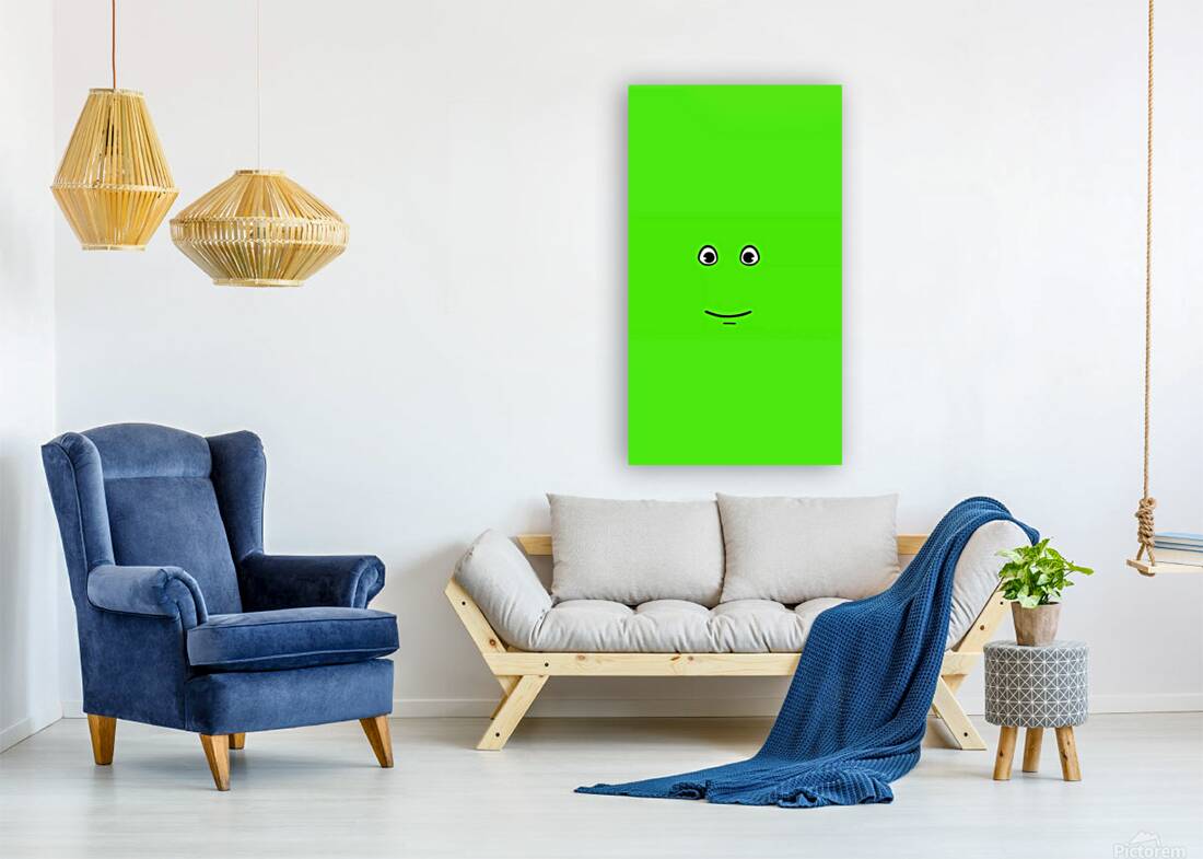 Albert Marquet  18 Reproduction