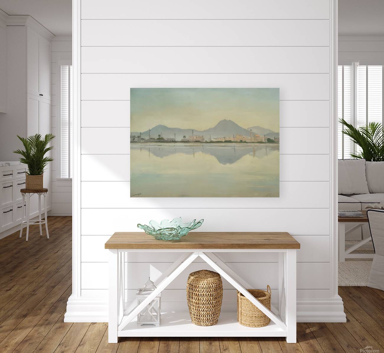 Albert Marquet  29 Reproduction