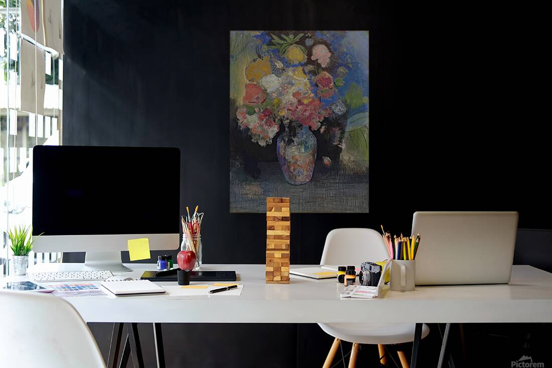 Paul Nash 2 Reproduction