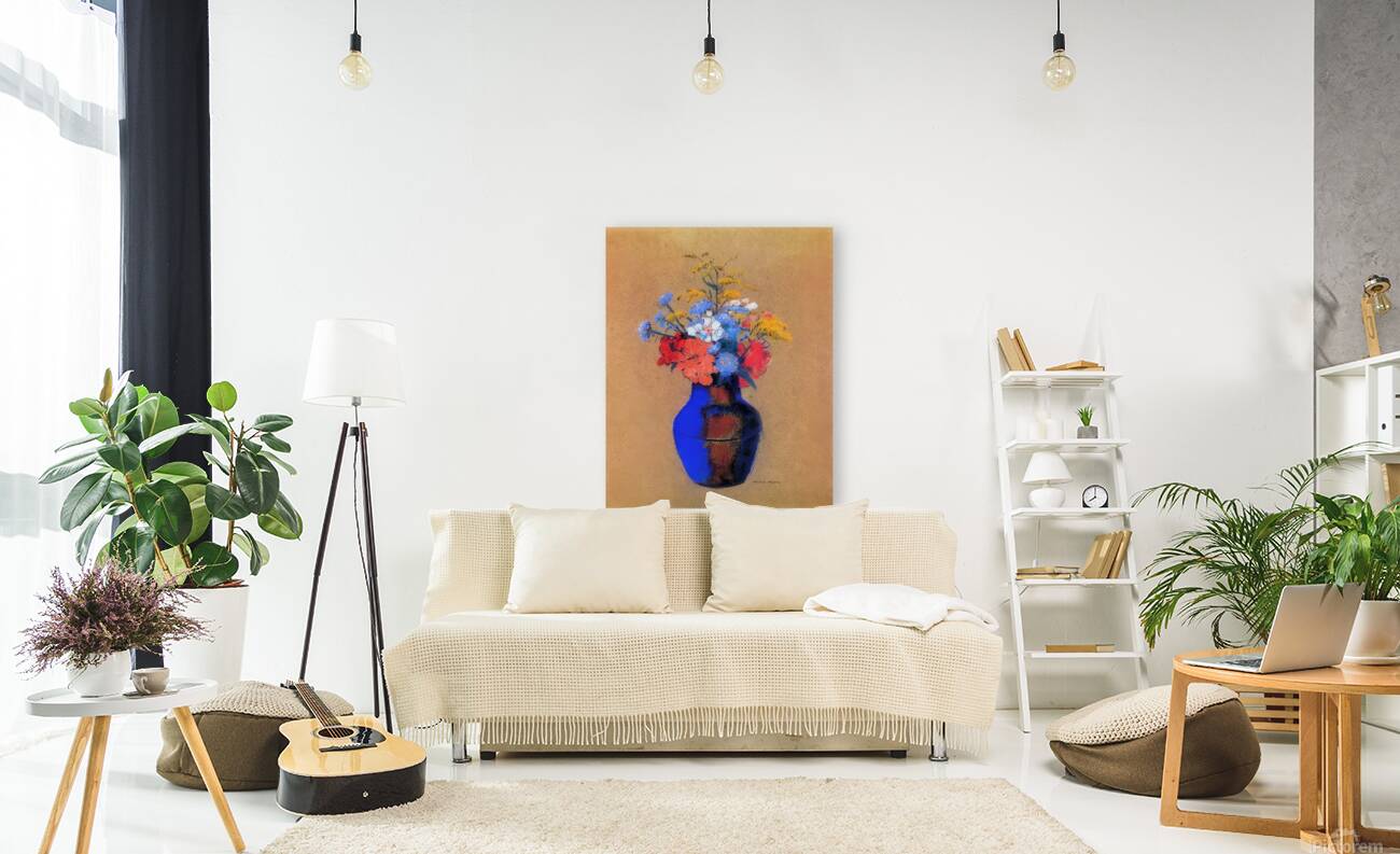 Paul Nash 4 Reproduction