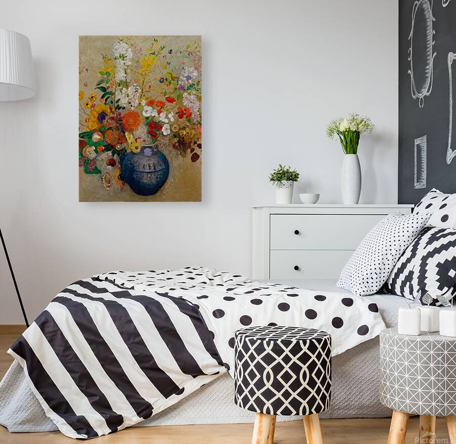 Paul Nash 5 Reproduction