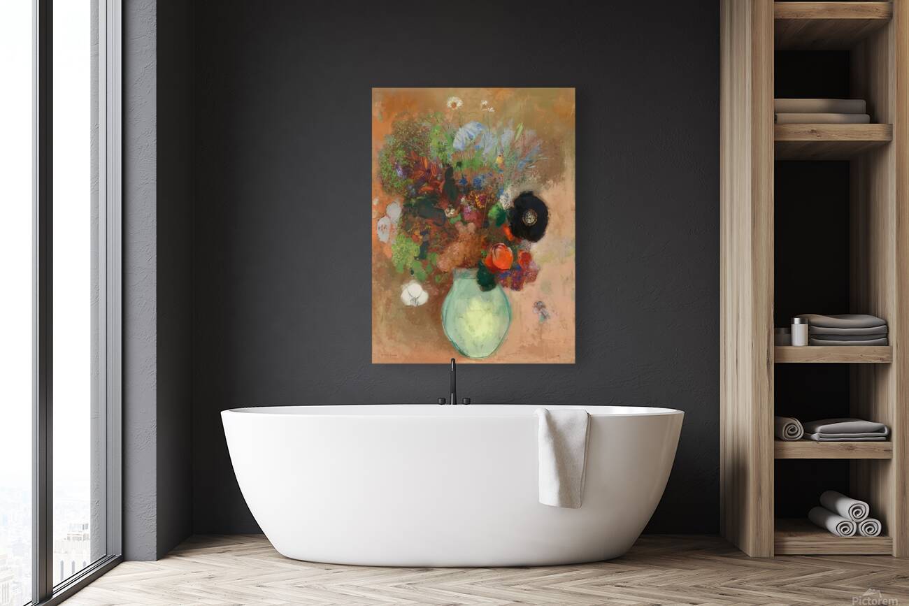 Paul Nash 7 Reproduction