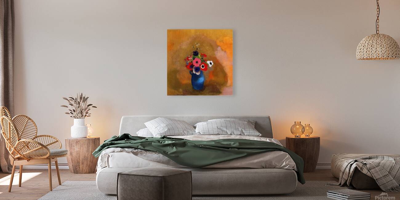 Paul Nash 12 Reproduction