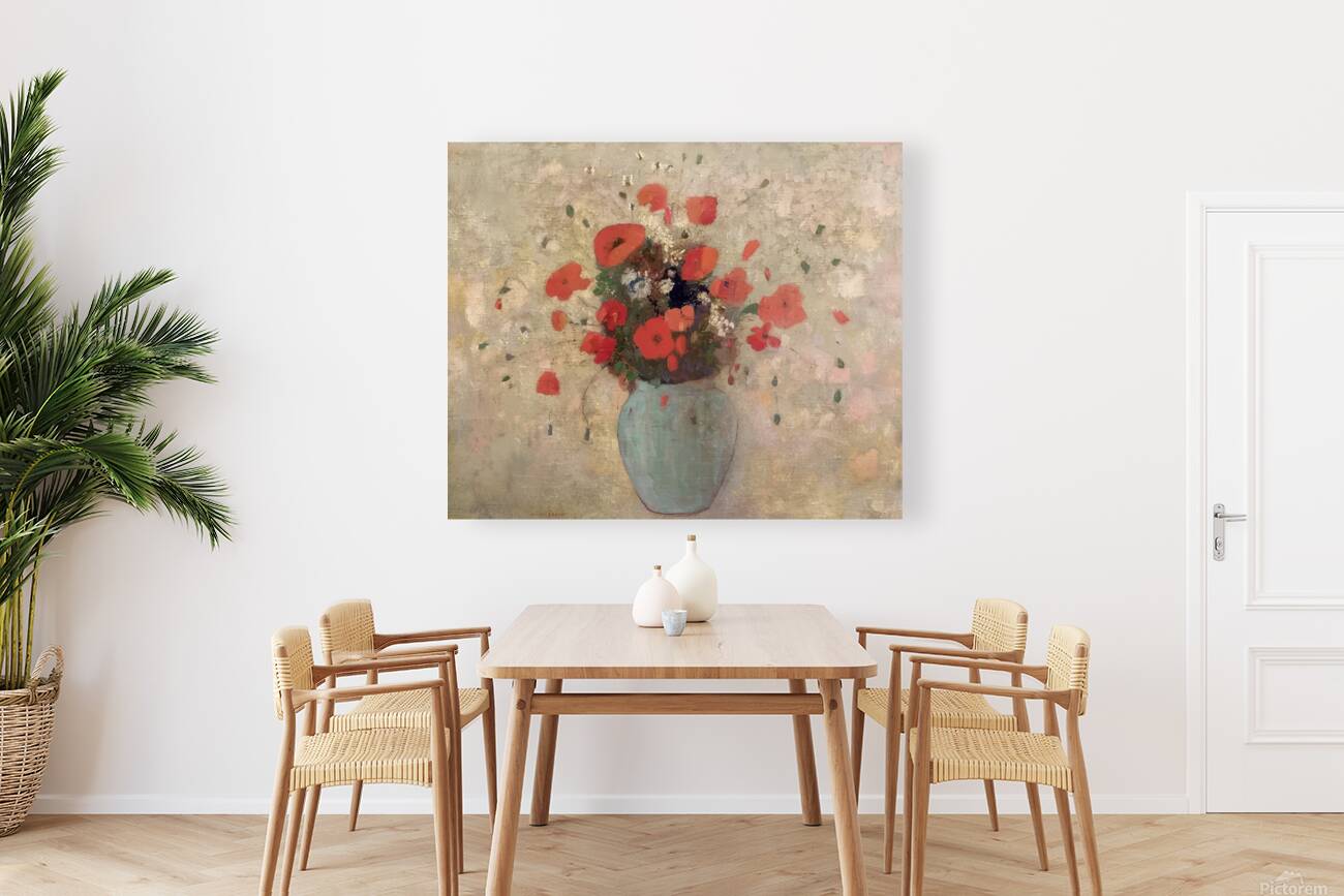 Paul Nash 20 Reproduction