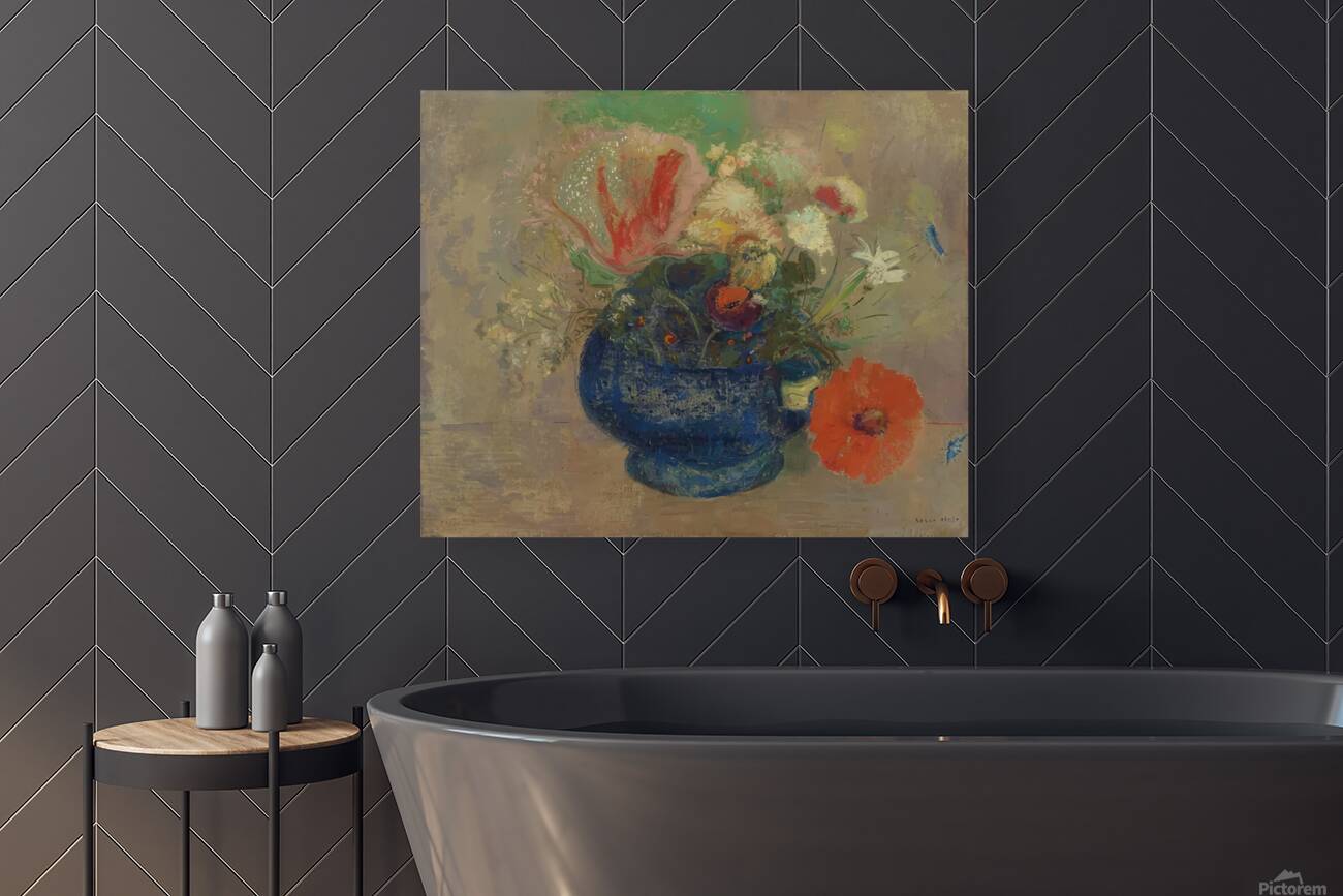 Paul Nash 26 Reproduction