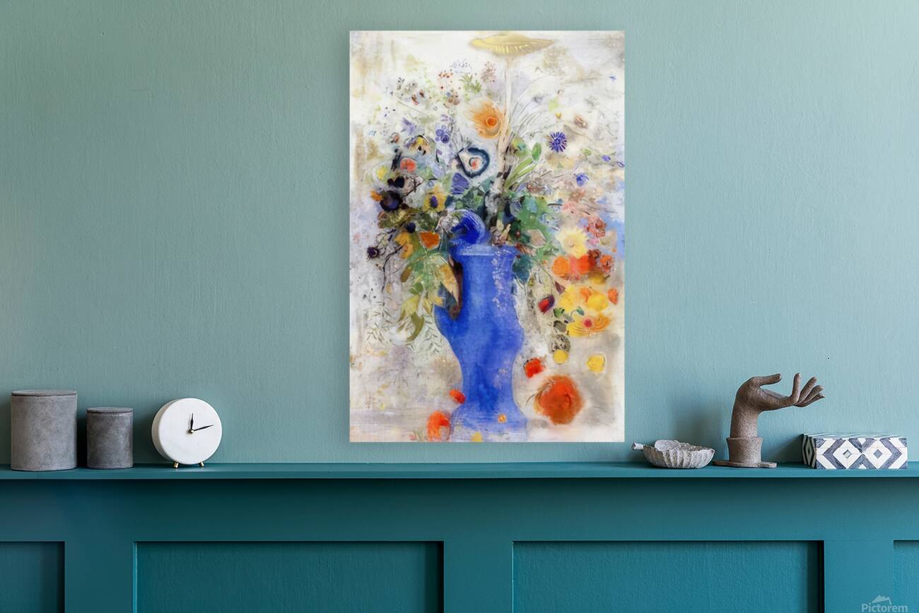 Paul Nash 33 Reproduction