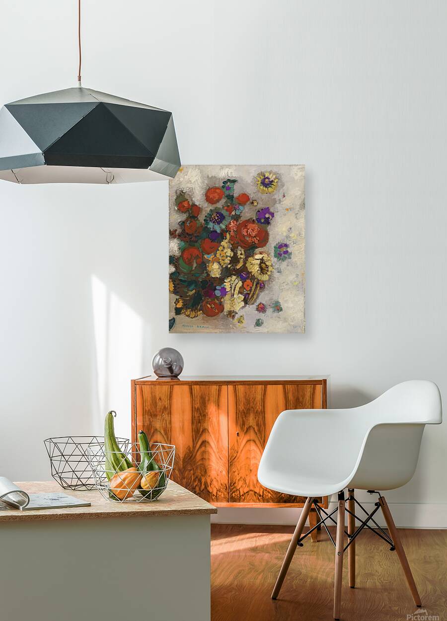 Paul Nash 43 Reproduction